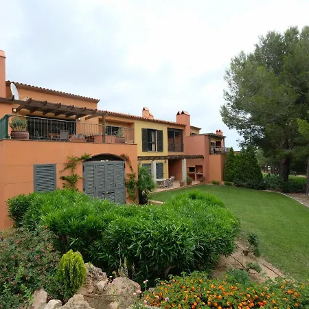 Bonmont By Interhome Apartment Bonmont Terres Noves