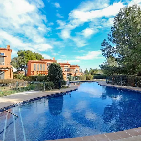 Bonmont By Interhome Apartment