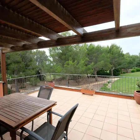 Bonmont By Interhome *