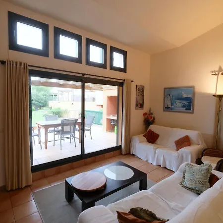 Bonmont By Interhome * Bonmont Terres Noves
