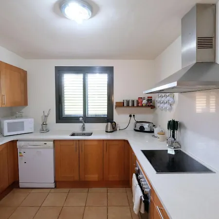 Apartment Bonmont By Interhome *