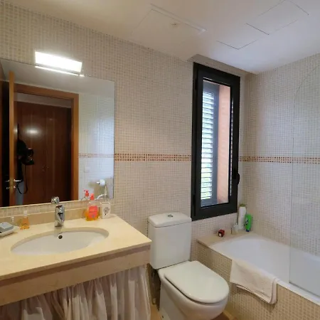 Bonmont By Interhome Apartment *
